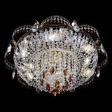 Люстра Камея №1 чайная в Химках