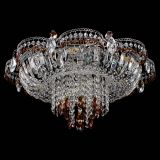 Люстра Камея №1 чайная в Химках