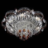 Люстра Камея №1 чайная в Химках