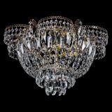 Люстра Камея №3 в Химках