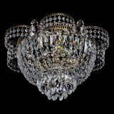 Люстра Камея №3 в Химках