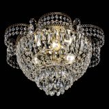 Люстра Камея №3 в Химках