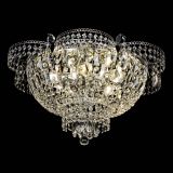 Люстра Камея №5 в Химках