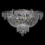 Люстра Камея №5 в Химках