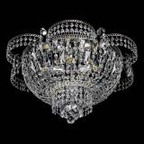 Люстра Камея №5 в Химках