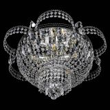 Люстра Камея №5 в Химках