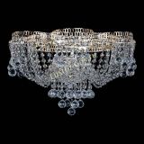 Люстра Камея Анна №4 в Химках