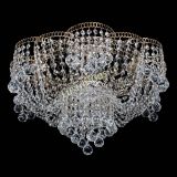 Люстра Камея Анна №4 в Химках