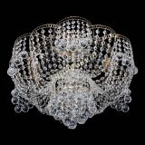 Люстра Камея Анна №4 в Химках