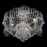 Люстра Камея Анна №4 в Химках