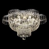 Люстра Камея Флора №2 в Химках