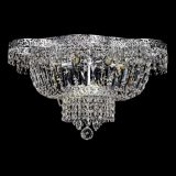 Люстра Камея Флора №2 в Химках