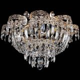 Люстра Камея Флора №4 в Химках