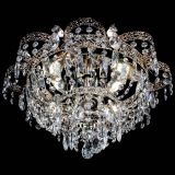 Люстра Камея Флора №4 в Химках