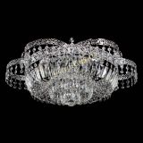 Люстра Камея Флора мини в Химках