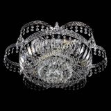 Люстра Камея Флора мини в Химках