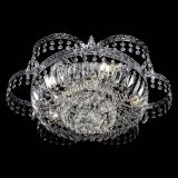 Люстра Камея Флора мини в Химках