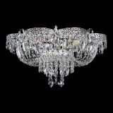 Люстра Камея Флора Журавлик №6 в Химках