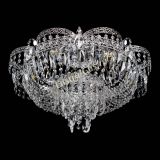 Люстра Камея Флора Журавлик №6 в Химках