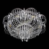 Люстра Камея Флора Журавлик №6 в Химках