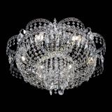 Люстра Камея Флора Журавлик №6 в Химках