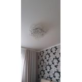 Люстра Камея Флора Журавлик №6 в Химках