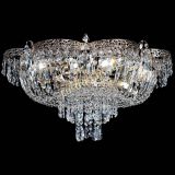 Люстра Камея Флора Журавлик №6 в Химках