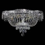 Люстра Камея Флора в Химках