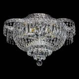 Люстра Камея Флора в Химках