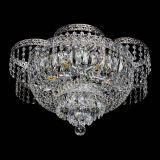 Люстра Камея Флора в Химках