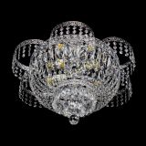 Люстра Камея Флора в Химках