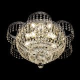 Люстра Камея Флора в Химках