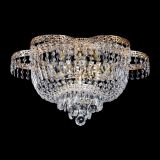 Люстра Камея Флора в Химках