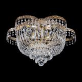 Люстра Камея Флора в Химках