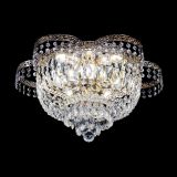 Люстра Камея Флора в Химках