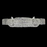 Люстра Камея Кольцо в Химках Люстра Камея Кольцо в Химках