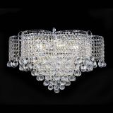 Люстра Камея Крона №5 в Химках Люстра Камея Крона №5 в Химках