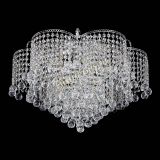 Люстра Камея Крона №5 в Химках Люстра Камея Крона №5 в Химках