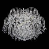 Люстра Камея Крона №5 в Химках Люстра Камея Крона №5 в Химках