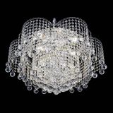 Люстра Камея Крона №5 в Химках Люстра Камея Крона №5 в Химках