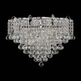 Люстра Камея Крона в Химках