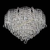 Люстра Камея Крона в Химках