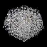 Люстра Камея Крона в Химках