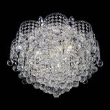 Люстра Камея Крона в Химках