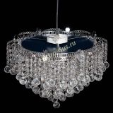 Люстра Камея Крона в Химках