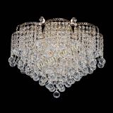 Люстра Камея Крона в Химках