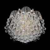 Люстра Камея Крона в Химках