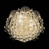 Люстра Камея Крона в Химках