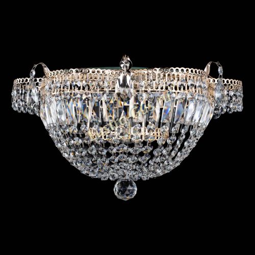 Люстра Камея Купол в Химках Люстра Камея Купол в Химках