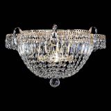 Люстра Камея Купол в Химках Люстра Камея Купол в Химках